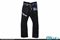 Product Alternate Image